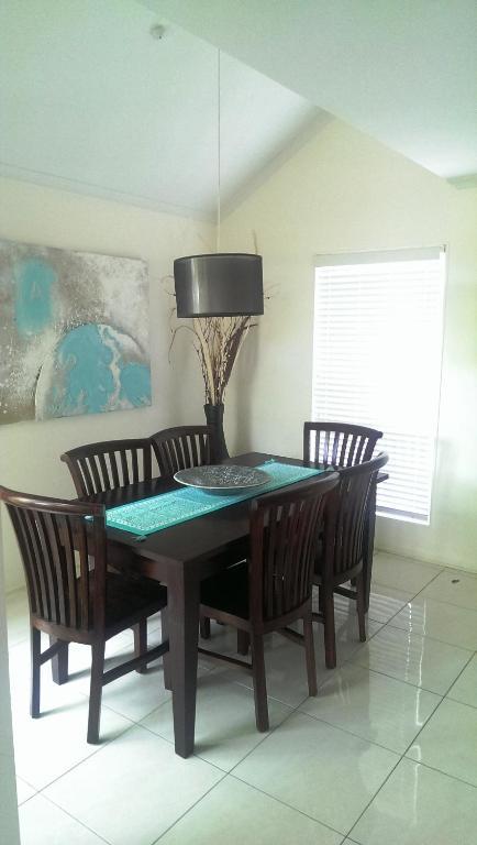 نوسافيل Skippers Cove Waterfront Resort المظهر الخارجي الصورة