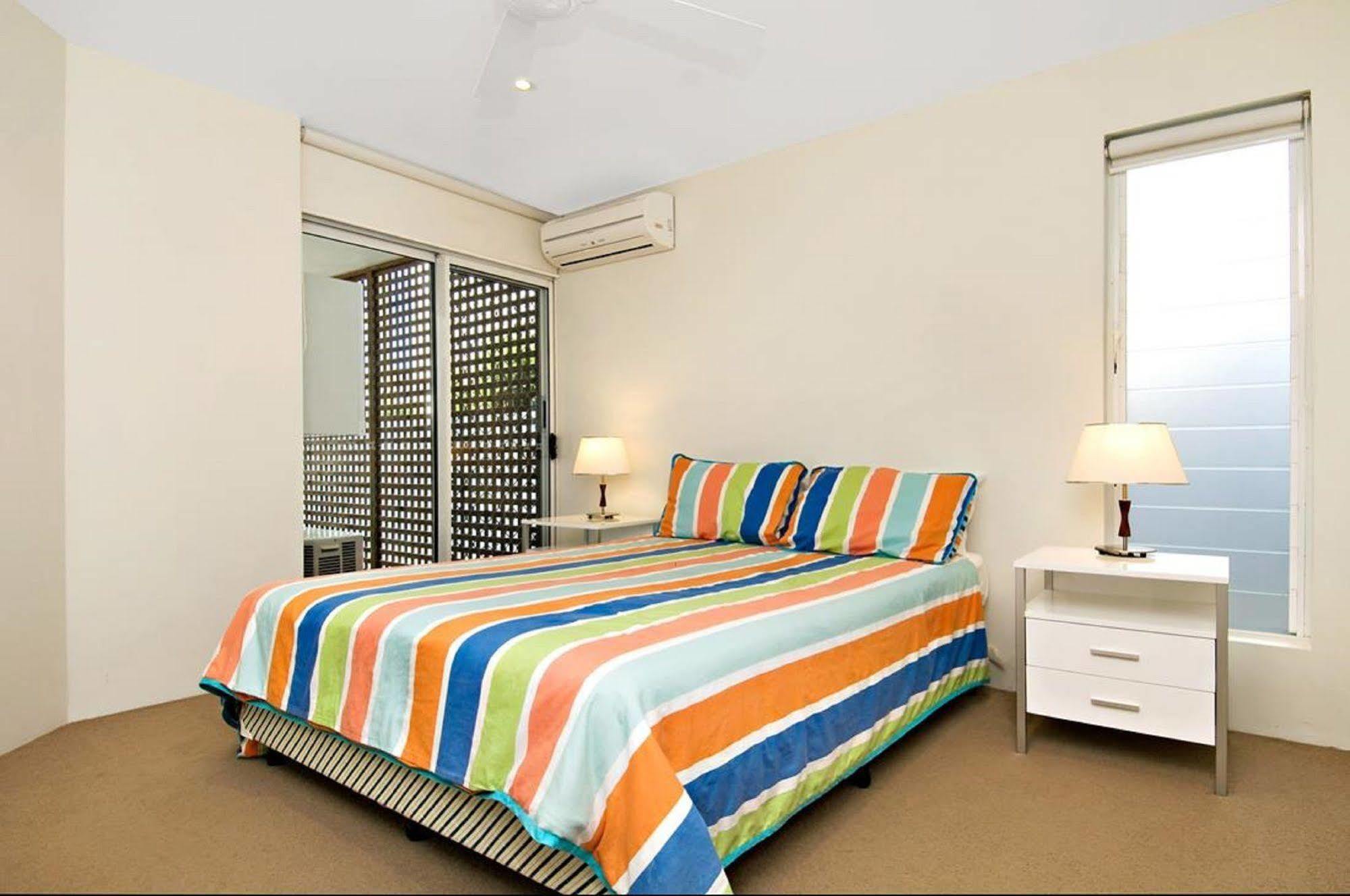 نوسافيل Skippers Cove Waterfront Resort المظهر الخارجي الصورة